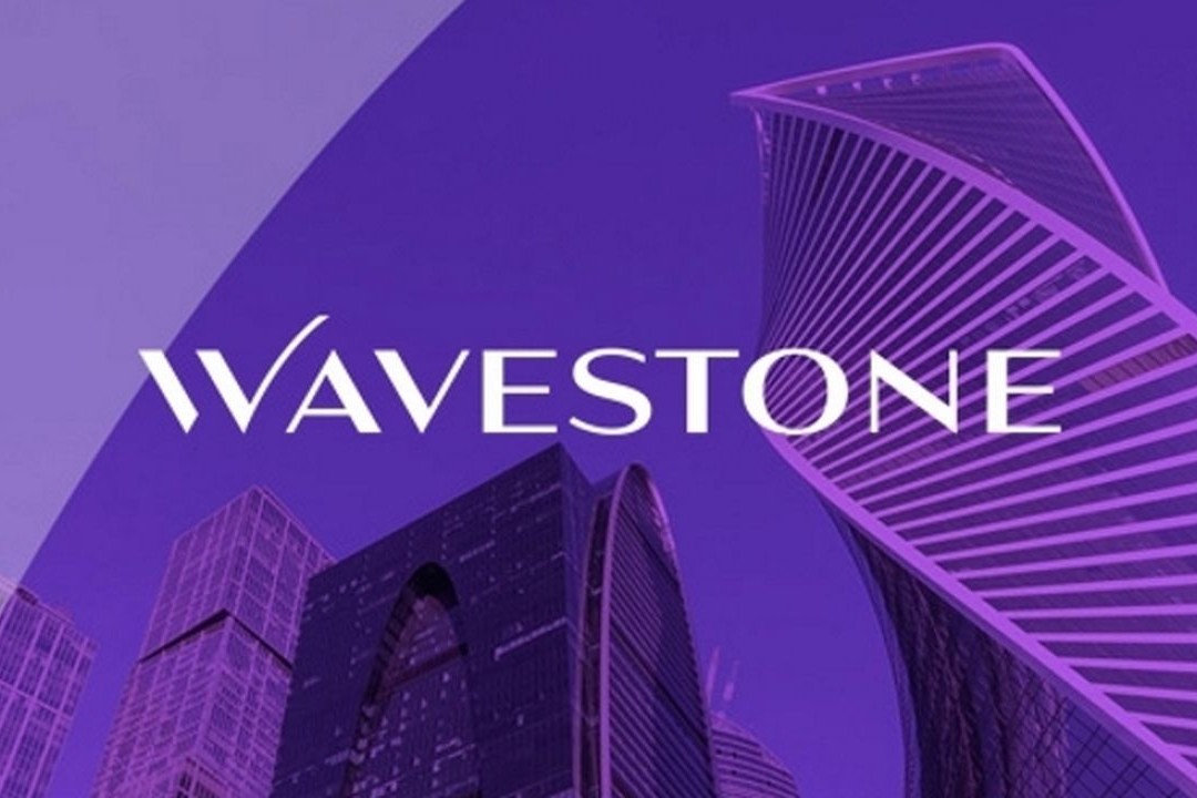 Stratégie de sponsoring B2B pour le cabinet de consulting Wavestone